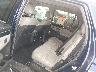 5FNYG1H71RB****** Destrozados 2024 Honda Pilot en Denver East