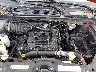 2A4RR5DG7BR****** Reparables 2011 Chrysler Town & Country en Los Angeles