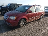 2A4RR5DG7BR****** Usados y Reparables 2011 Chrysler Town & Country en Los Angeles