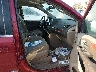 2A4RR5DG7BR****** Usados y Reparables 2011 Chrysler Town & Country en Estado de California