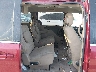 2A4RR5DG7BR****** Destrozados 2011 Chrysler Town & Country en Los Angeles