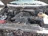 1FTFW1ET7CF****** Reparables 2012 Ford F-150 en Jackson