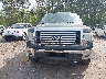 1FTFW1ET7CF****** Destrozados 2012 Ford F-150 en Estado de Mississippi