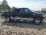 1FTFW1ET7CF****** Usados 2012 Ford F-150 en Estado de Mississippi