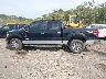 1FTFW1ET7CF****** Reparables 2012 Ford F-150 en Estado de Mississippi