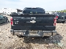 1FTFW1ET7CF****** Destrozados 2012 Ford F-150