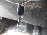1FTFW1ET7CF****** Salvamento 2012 Ford F-150 en Estado de Mississippi