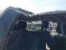 1FTFW1ET7CF****** Usados 2012 Ford F-150