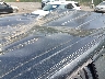 1FTFW1ET7CF****** Reparables 2012 Ford F-150