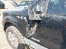 1FTFW1ET7CF****** Salvamento y Destrozados 2012 Ford F-150 en Jackson