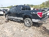 1FTFW1ET7CF****** Salvamento y Reparables 2012 Ford F-150 en Jackson