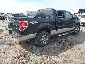 1FTFW1ET7CF****** Salvamento y Destrozados 2012 Ford F-150 en Estado de Mississippi