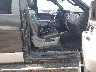 1FTFW1ET7CF****** Usados y Reparables 2012 Ford F-150 en Estado de Mississippi