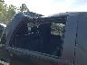 1FTFW1ET7CF****** Salvamento y Reparables 2012 Ford F-150 en Estado de Mississippi