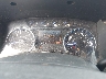 1FTFW1ET7CF****** Salvamento 2012 Ford F-150 en Jackson