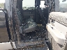 1FTFW1ET7CF****** Destrozados 2012 Ford F-150 en Jackson