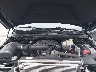 1C6SRFFT5KN****** Reparables 2019 RAM 1500 en South Bend