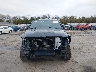 1C6SRFFT5KN****** Usados 2019 RAM 1500 en Estado de Indiana