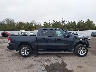 1C6SRFFT5KN****** Reparables 2019 RAM 1500 en Estado de Indiana