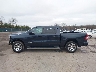 1C6SRFFT5KN****** Salvamento 2019 RAM 1500