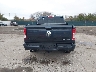 1C6SRFFT5KN****** Usados 2019 RAM 1500