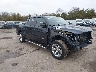 1C6SRFFT5KN****** Salvamento y Destrozados 2019 RAM 1500 en South Bend