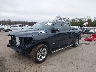 1C6SRFFT5KN****** Usados y Reparables 2019 RAM 1500 en South Bend