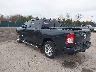 1C6SRFFT5KN****** Salvamento y Reparables 2019 RAM 1500 en South Bend