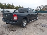 1C6SRFFT5KN****** Salvamento y Destrozados 2019 RAM 1500 en Estado de Indiana
