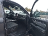 1C6SRFFT5KN****** Usados y Reparables 2019 RAM 1500 en Estado de Indiana