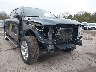 1C6SRFFT5KN****** Salvamento y Reparables 2019 RAM 1500 en Estado de Indiana