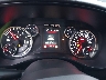 1C6SRFFT5KN****** Salvamento 2019 RAM 1500 en South Bend
