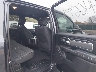 1C6SRFFT5KN****** Destrozados 2019 RAM 1500 en South Bend