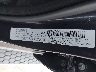 1C6SRFFT5KN****** Usados 2019 RAM 1500 en South Bend
