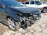 5YFBU4EE2DP****** Usados 2013 Toyota Corolla