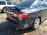 5YFBU4EE2DP****** Reparables 2013 Toyota Corolla