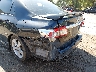 5YFBU4EE2DP****** Salvamento y Destrozados 2013 Toyota Corolla en Fontana