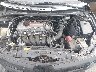 5YFBU4EE2DP****** Reparables 2013 Toyota Corolla en Fontana