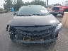 5YFBU4EE2DP****** Destrozados 2013 Toyota Corolla en Estado de California