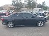 5YFBU4EE2DP****** Usados 2013 Toyota Corolla en Estado de California