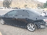 5YFBU4EE2DP****** Reparables 2013 Toyota Corolla en Estado de California