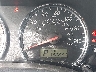 5YFBU4EE2DP****** Salvamento 2013 Toyota Corolla