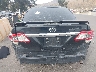 5YFBU4EE2DP****** Destrozados 2013 Toyota Corolla