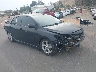 5YFBU4EE2DP****** Salvamento y Destrozados 2013 Toyota Corolla en Fontana