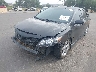 5YFBU4EE2DP****** Usados y Reparables 2013 Toyota Corolla en Fontana