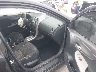 5YFBU4EE2DP****** Usados y Reparables 2013 Toyota Corolla en Estado de California