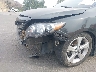 5YFBU4EE2DP****** Salvamento y Reparables 2013 Toyota Corolla en Estado de California