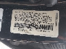 5YFBU4EE2DP****** Usados 2013 Toyota Corolla en Fontana