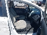 3N1CE2CPXFL****** Used and Repairable 2015 Nissan Versa Note in Texas State