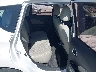 3N1CE2CPXFL****** Wrecked 2015 Nissan Versa Note in Dallas